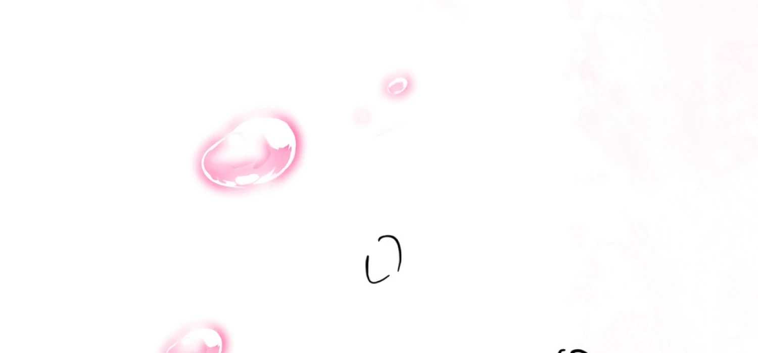 The Night When Flowers Fall Chapter 53 - Page 139