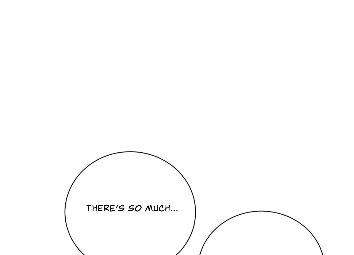 The Night When Flowers Fall Chapter 53 - Page 145