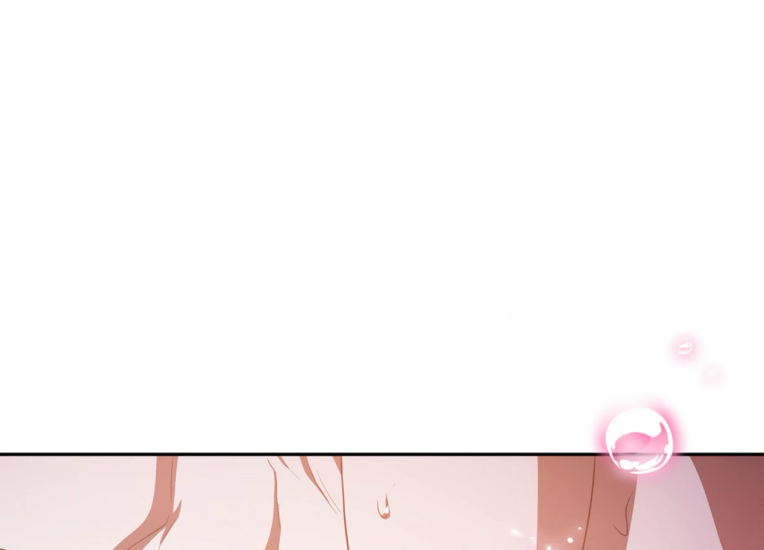 The Night When Flowers Fall Chapter 53 - Page 147