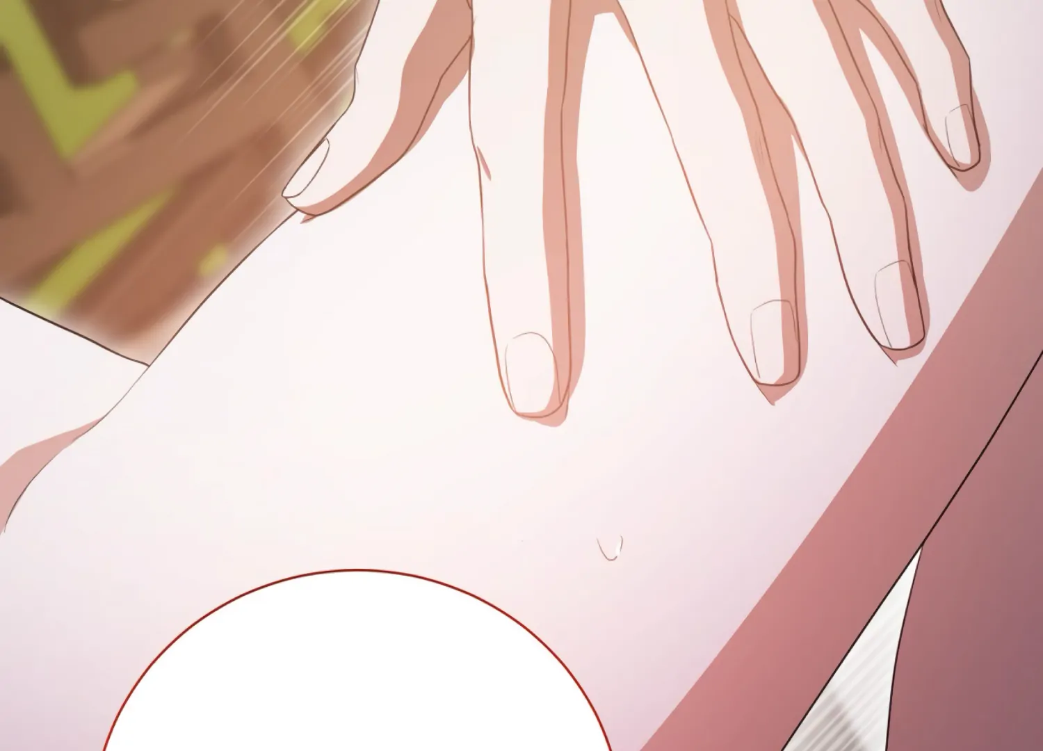 The Night When Flowers Fall Chapter 53 - Page 149