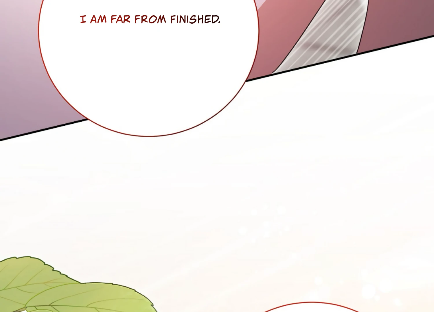 The Night When Flowers Fall Chapter 53 - Page 150