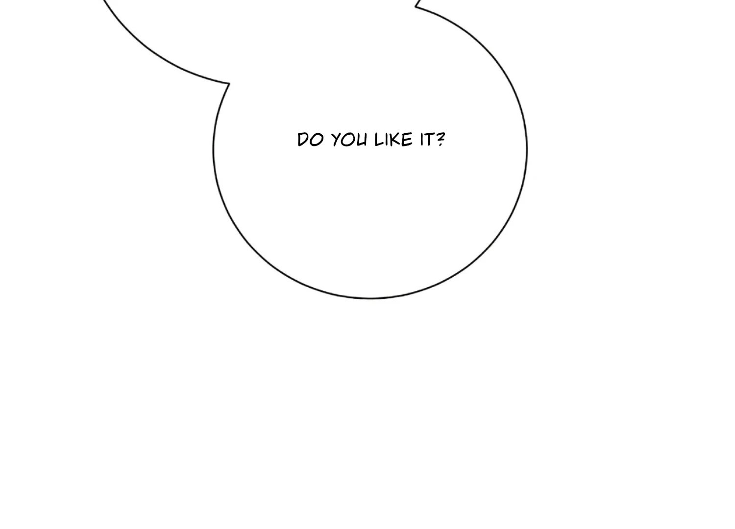 The Night When Flowers Fall Chapter 53 - Page 16