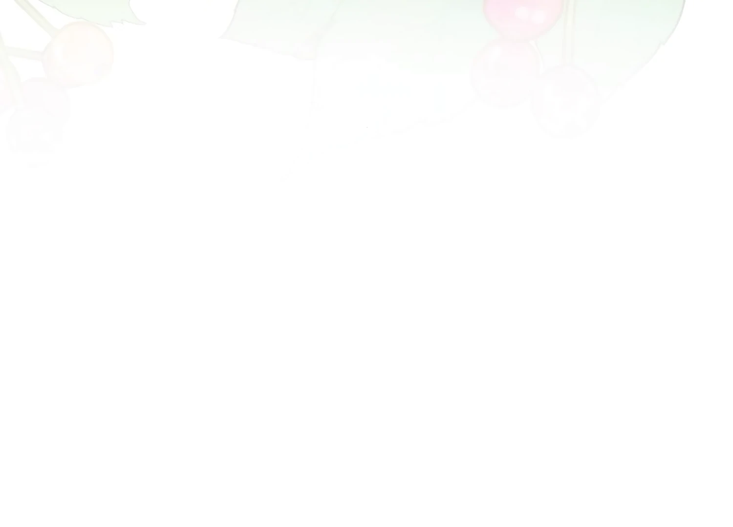 The Night When Flowers Fall Chapter 53 - Page 155