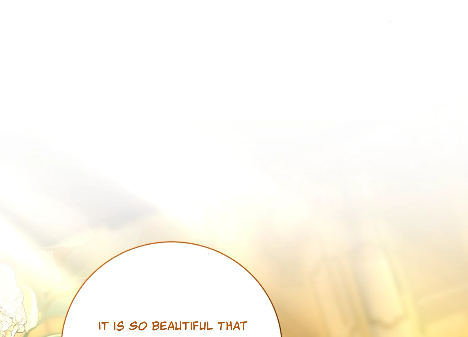 The Night When Flowers Fall Chapter 53 - Page 17