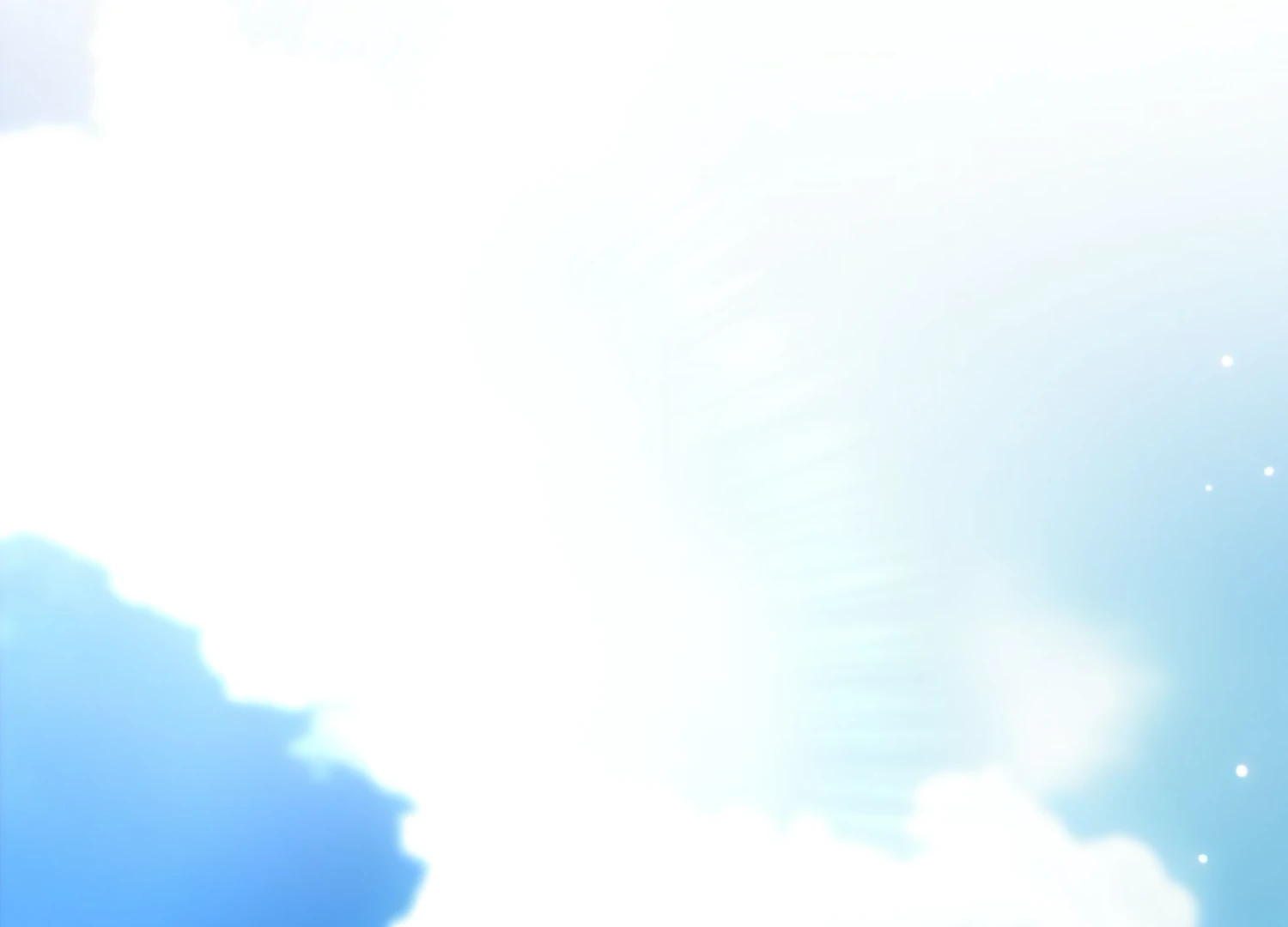 The Night When Flowers Fall Chapter 53 - Page 3