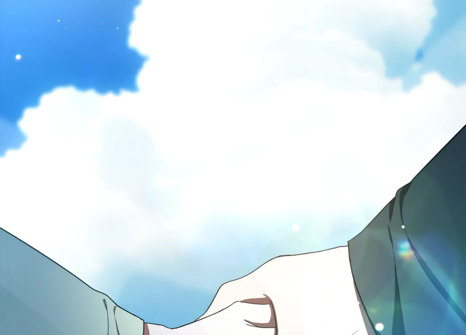 The Night When Flowers Fall Chapter 53 - Page 4