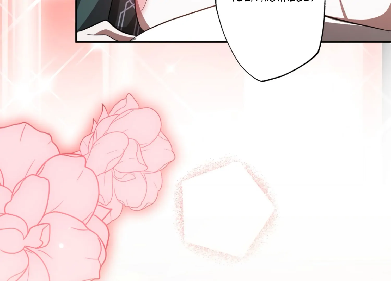 The Night When Flowers Fall Chapter 53 - Page 37