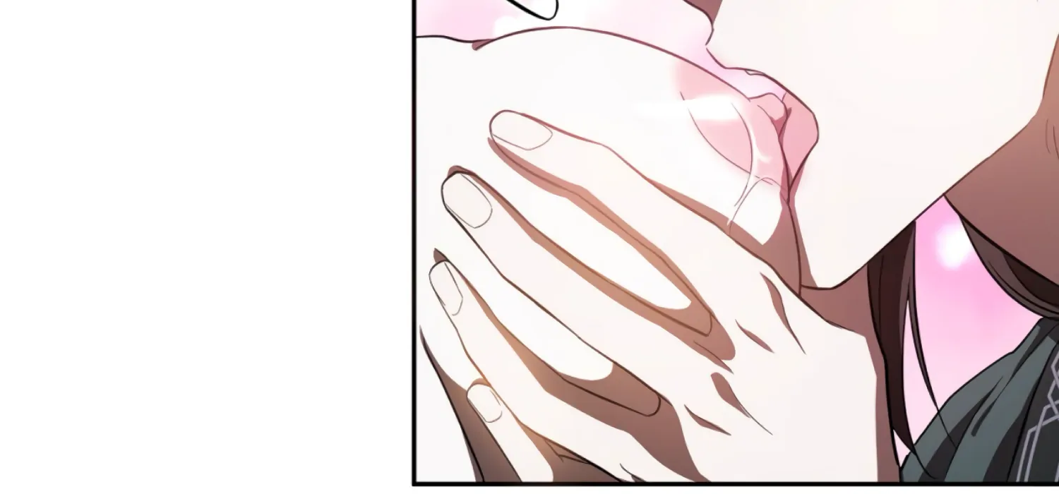 The Night When Flowers Fall Chapter 53 - Page 46