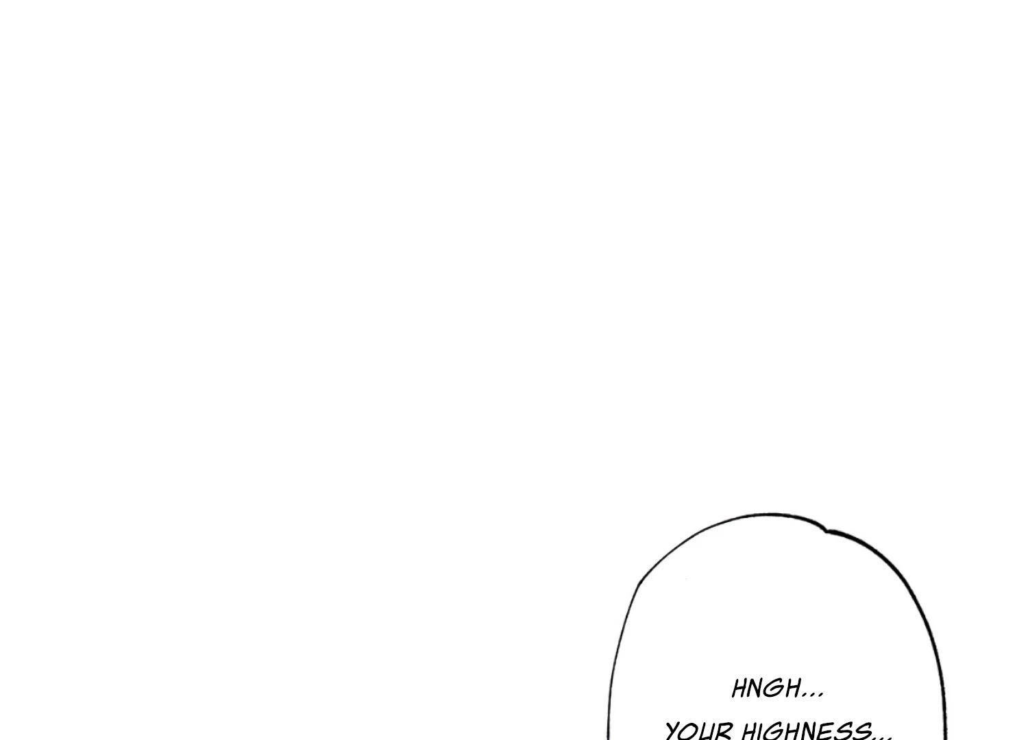 The Night When Flowers Fall Chapter 53 - Page 47