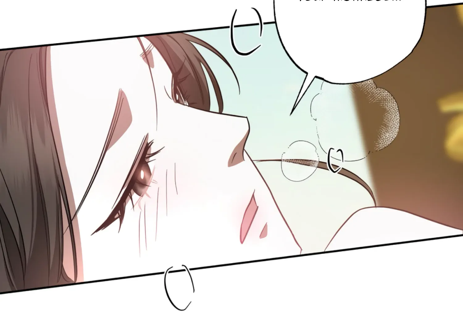 The Night When Flowers Fall Chapter 53 - Page 48