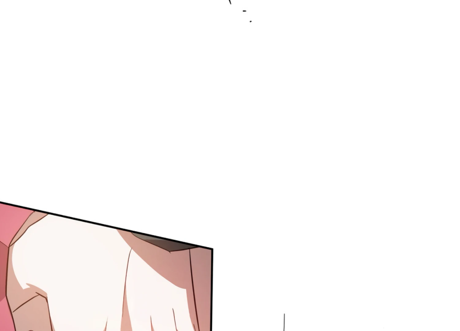 The Night When Flowers Fall Chapter 53 - Page 56