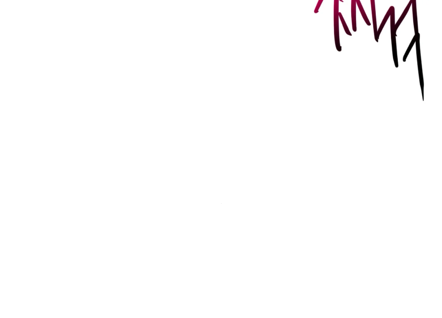 The Night When Flowers Fall Chapter 53 - Page 63