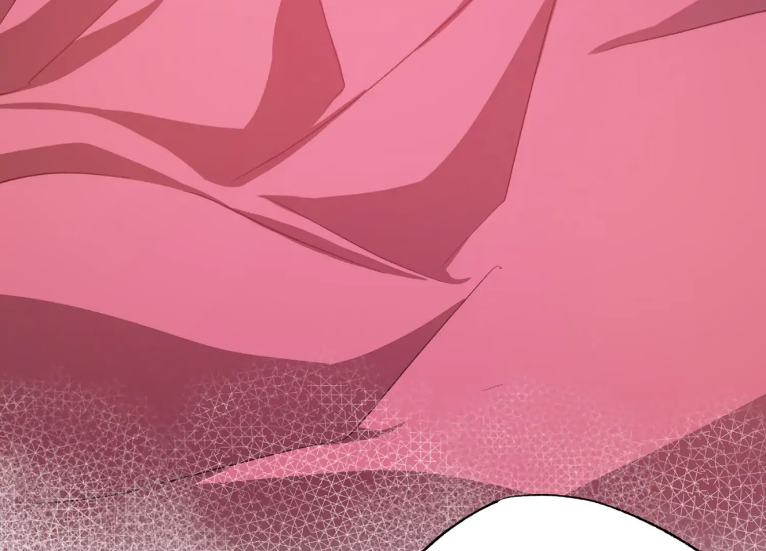 The Night When Flowers Fall Chapter 53 - Page 68