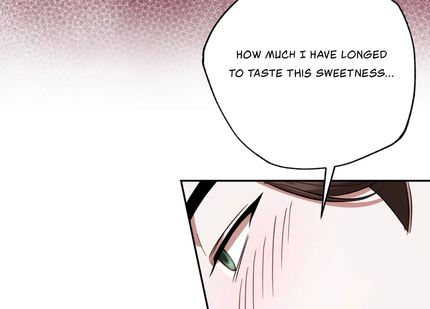 The Night When Flowers Fall Chapter 53 - Page 69