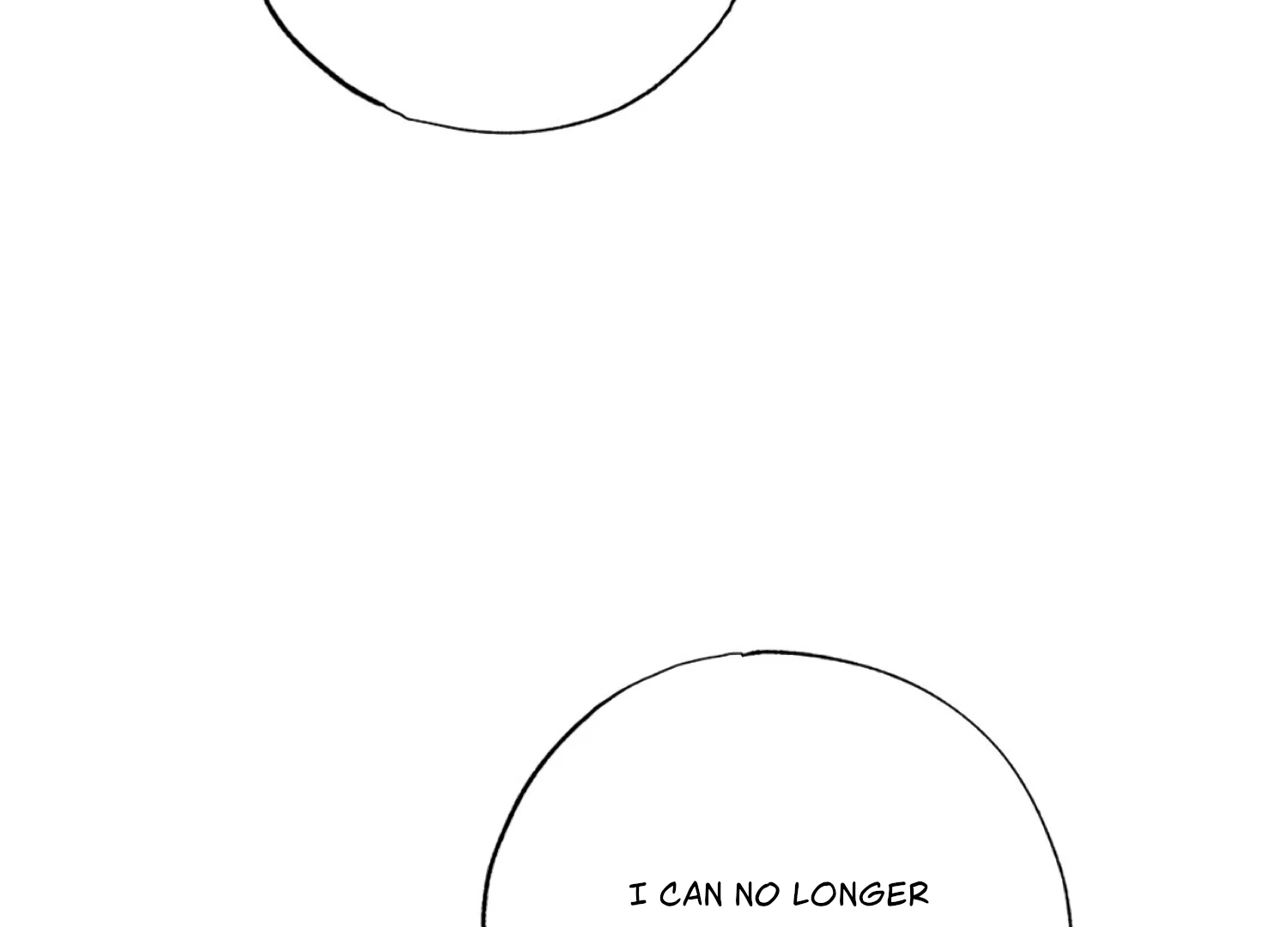 The Night When Flowers Fall Chapter 53 - Page 75