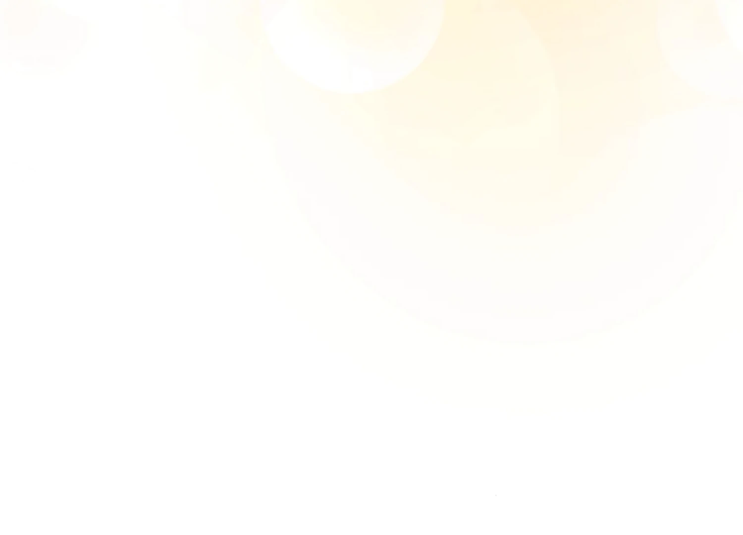 The Night When Flowers Fall Chapter 53 - Page 96