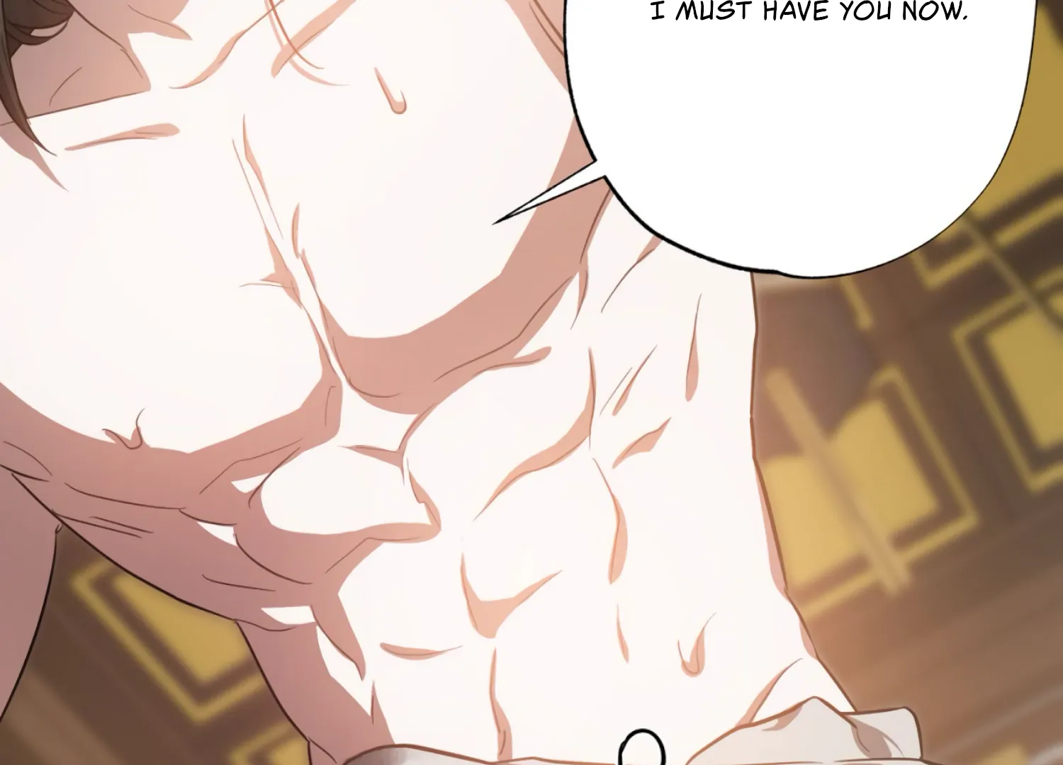 The Night When Flowers Fall Chapter 53 - Page 98