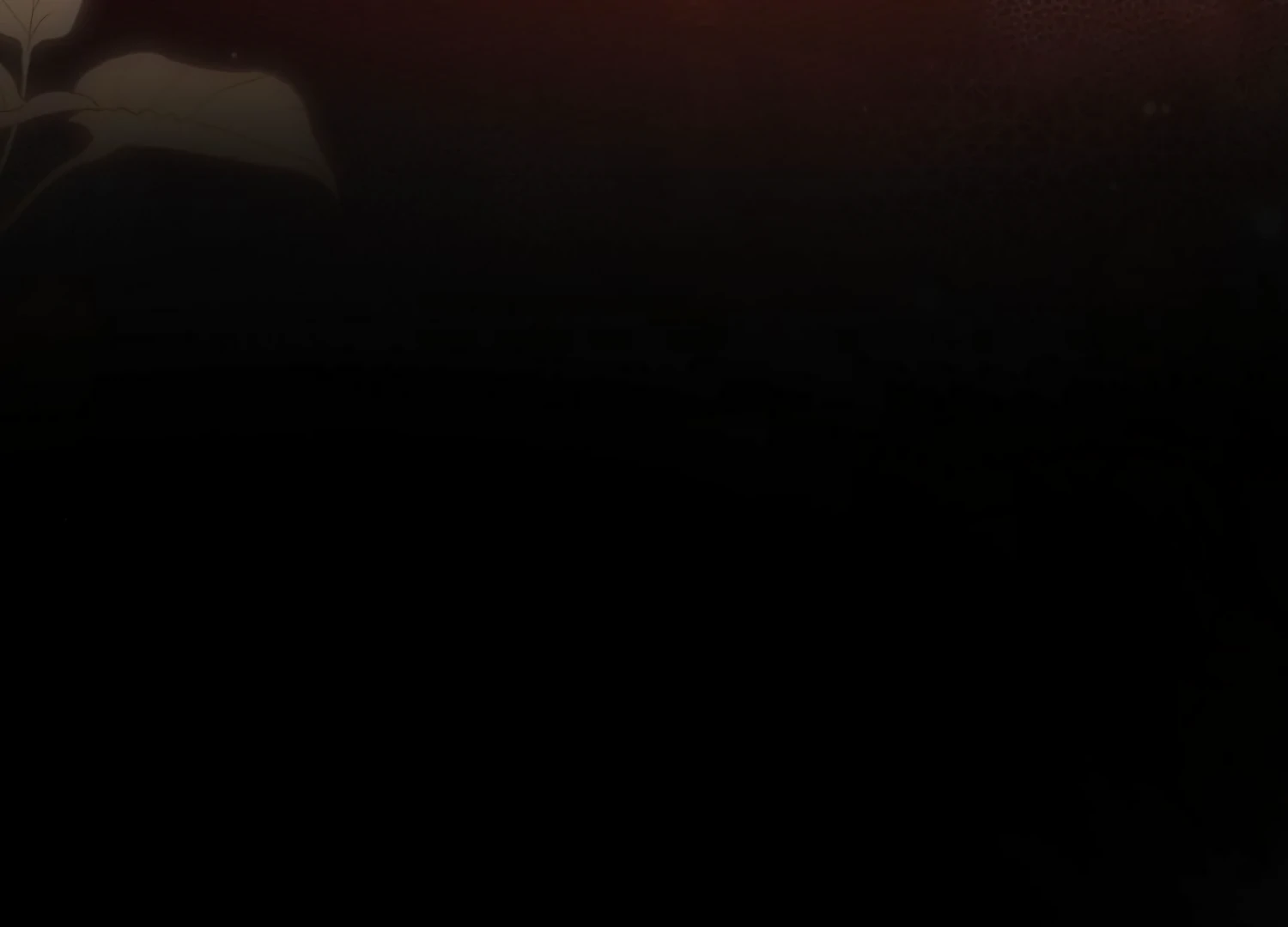 The Night When Flowers Fall Chapter 54 - Page 107