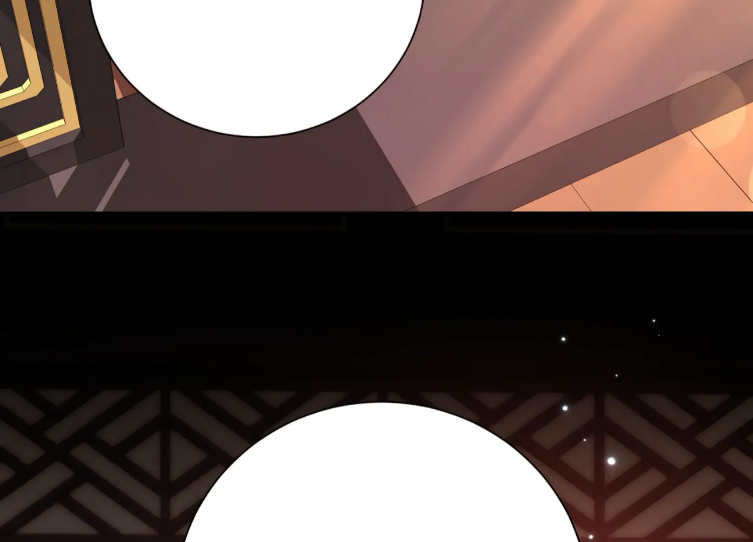 The Night When Flowers Fall Chapter 54 - Page 118