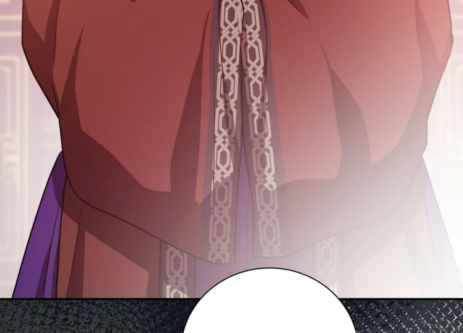 The Night When Flowers Fall Chapter 54 - Page 121