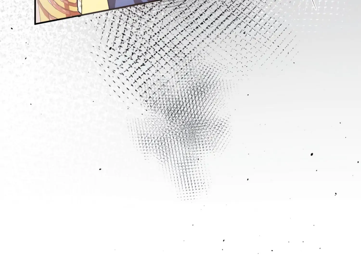 The Night When Flowers Fall Chapter 54 - Page 124