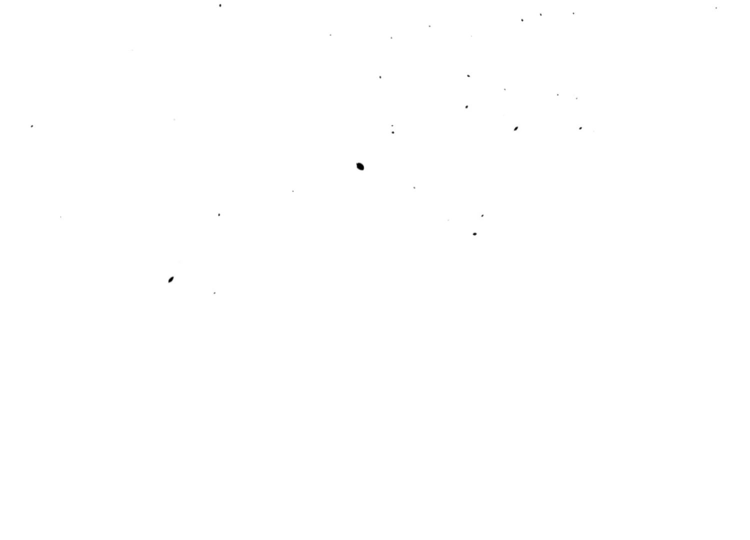 The Night When Flowers Fall Chapter 54 - Page 125