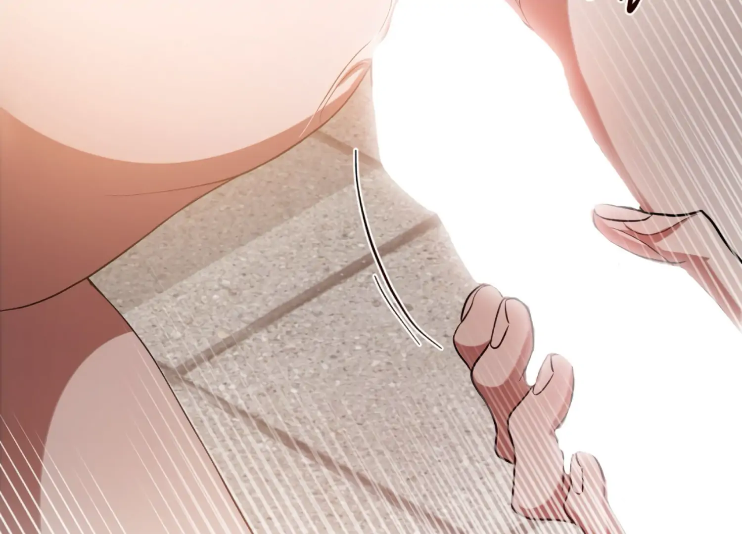 The Night When Flowers Fall Chapter 54 - Page 15