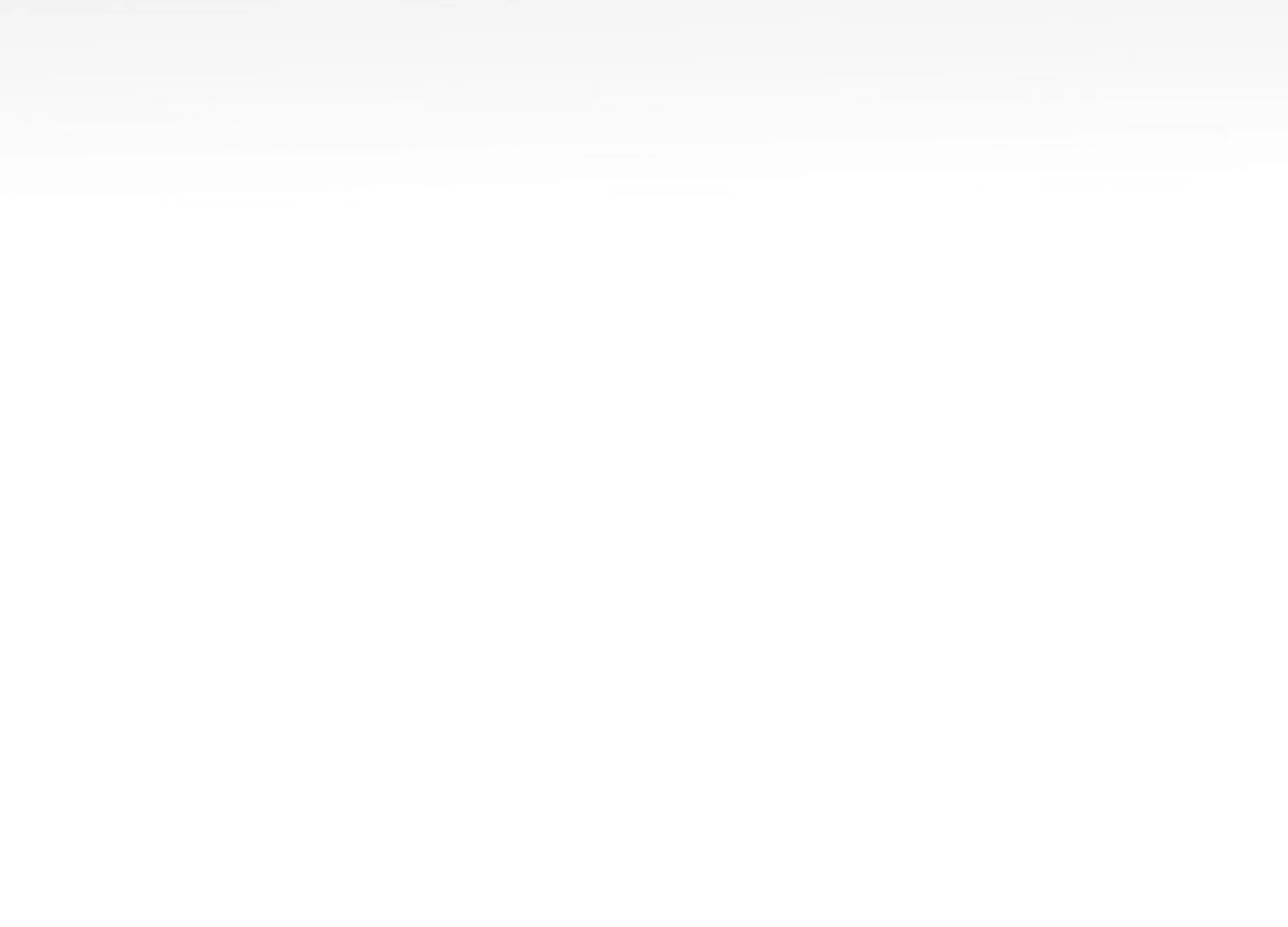 The Night When Flowers Fall Chapter 54 - Page 144