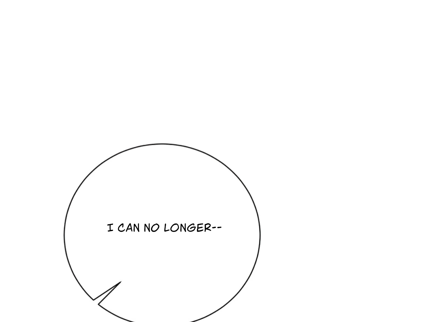 The Night When Flowers Fall Chapter 54 - Page 145