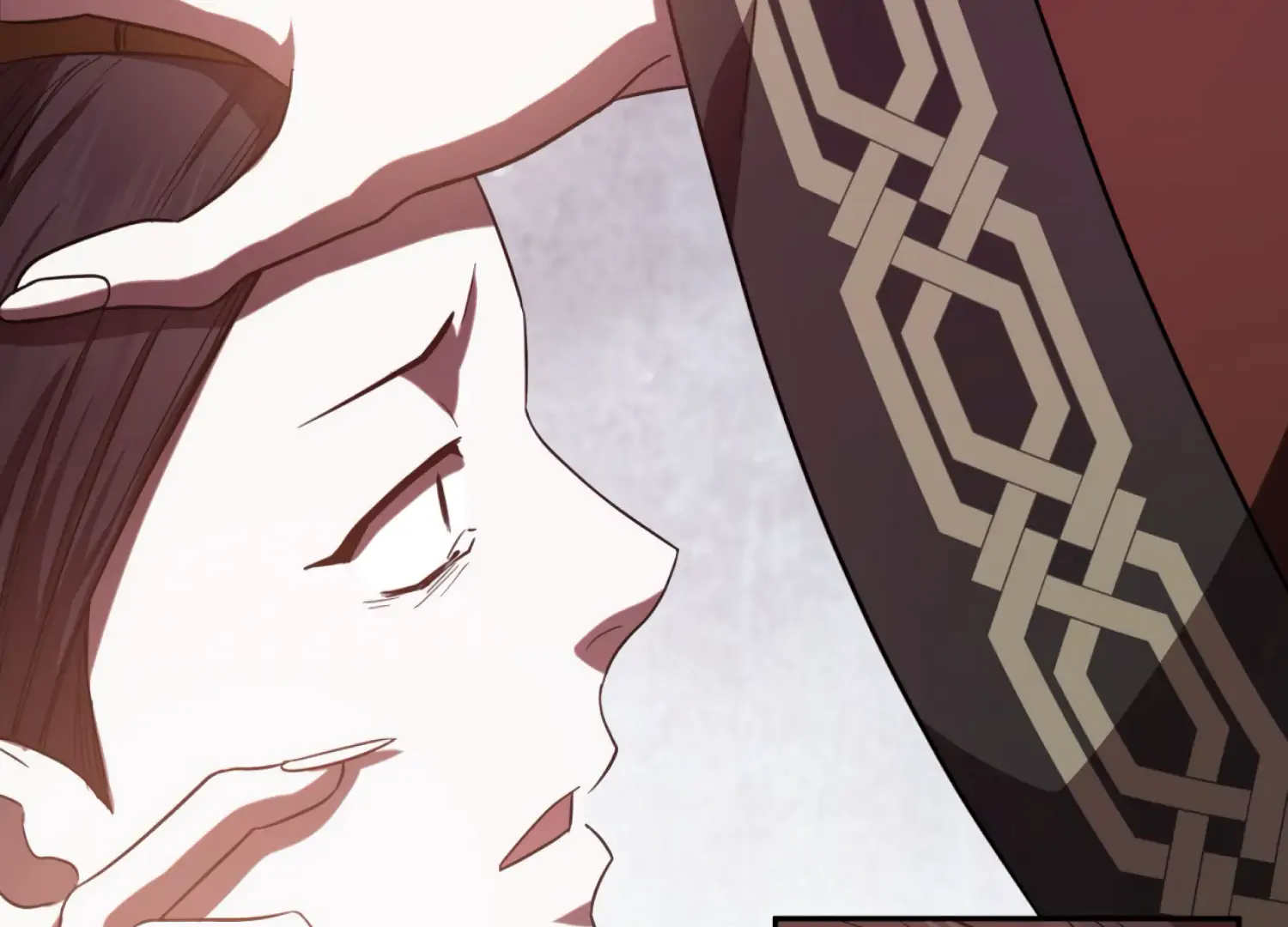 The Night When Flowers Fall Chapter 54 - Page 148