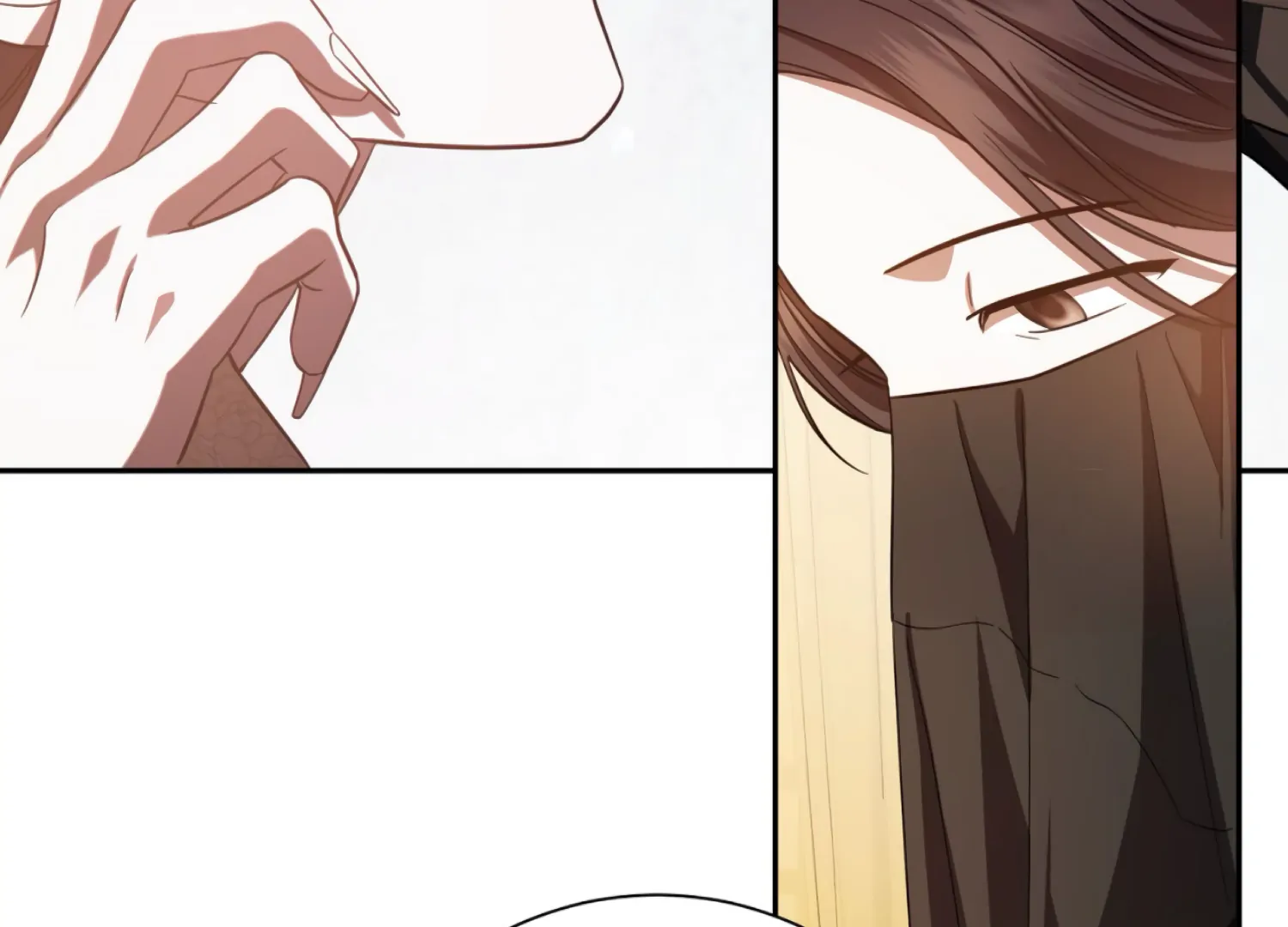 The Night When Flowers Fall Chapter 54 - Page 149