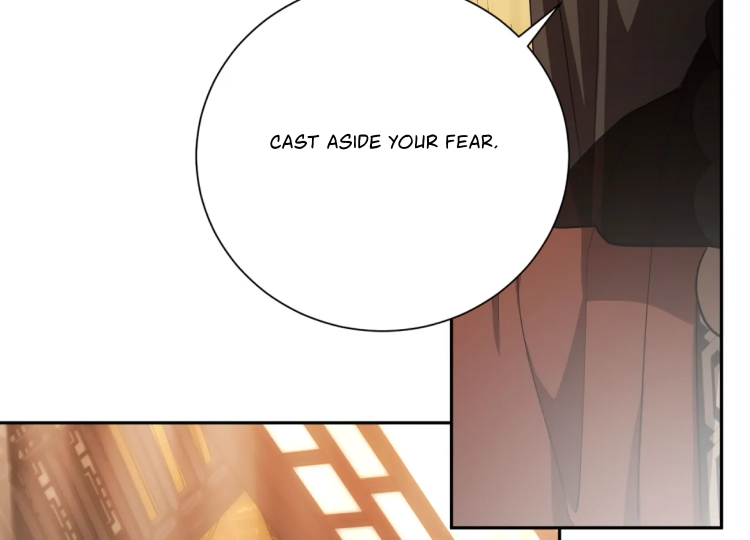 The Night When Flowers Fall Chapter 54 - Page 150