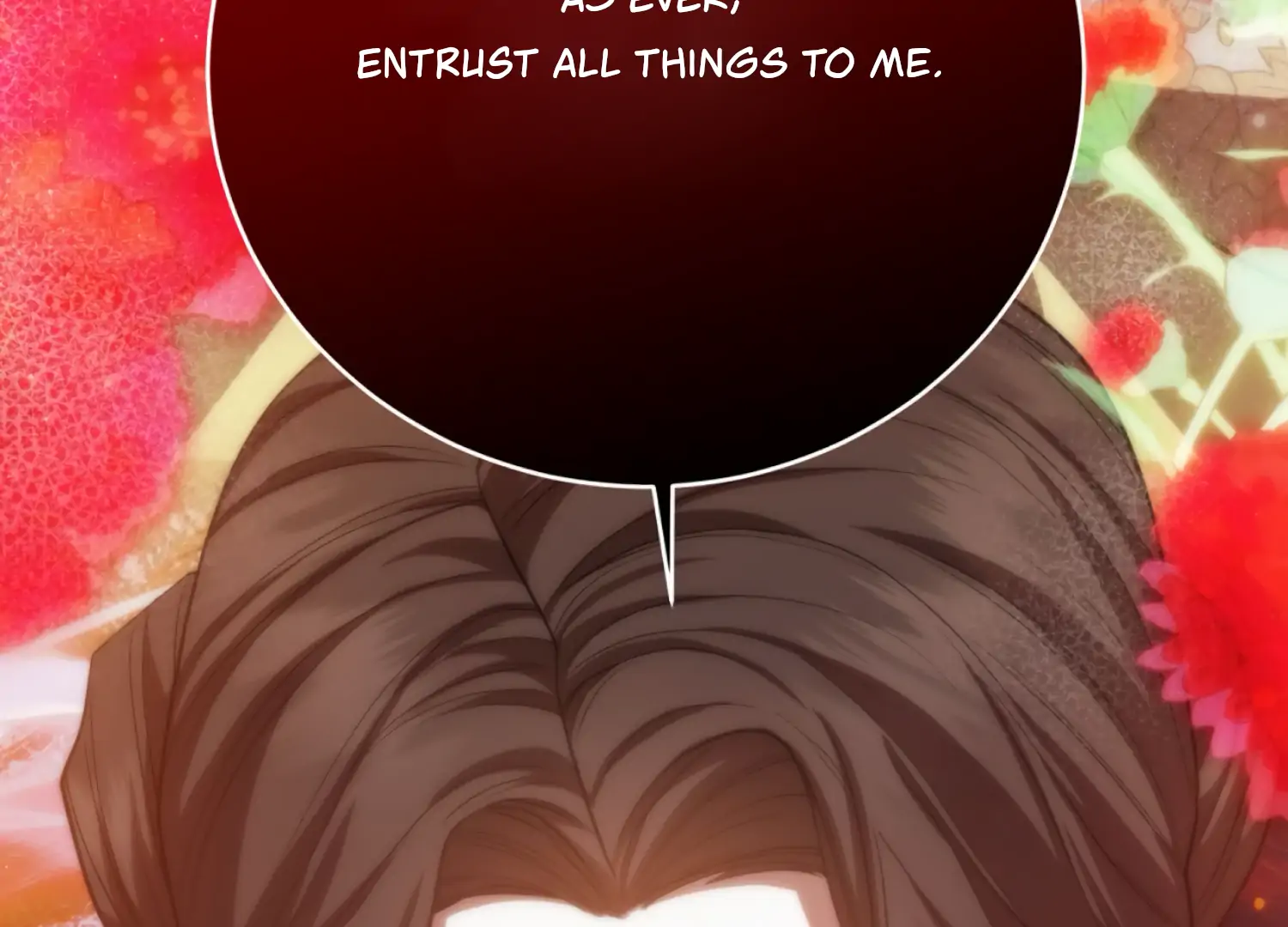 The Night When Flowers Fall Chapter 54 - Page 159