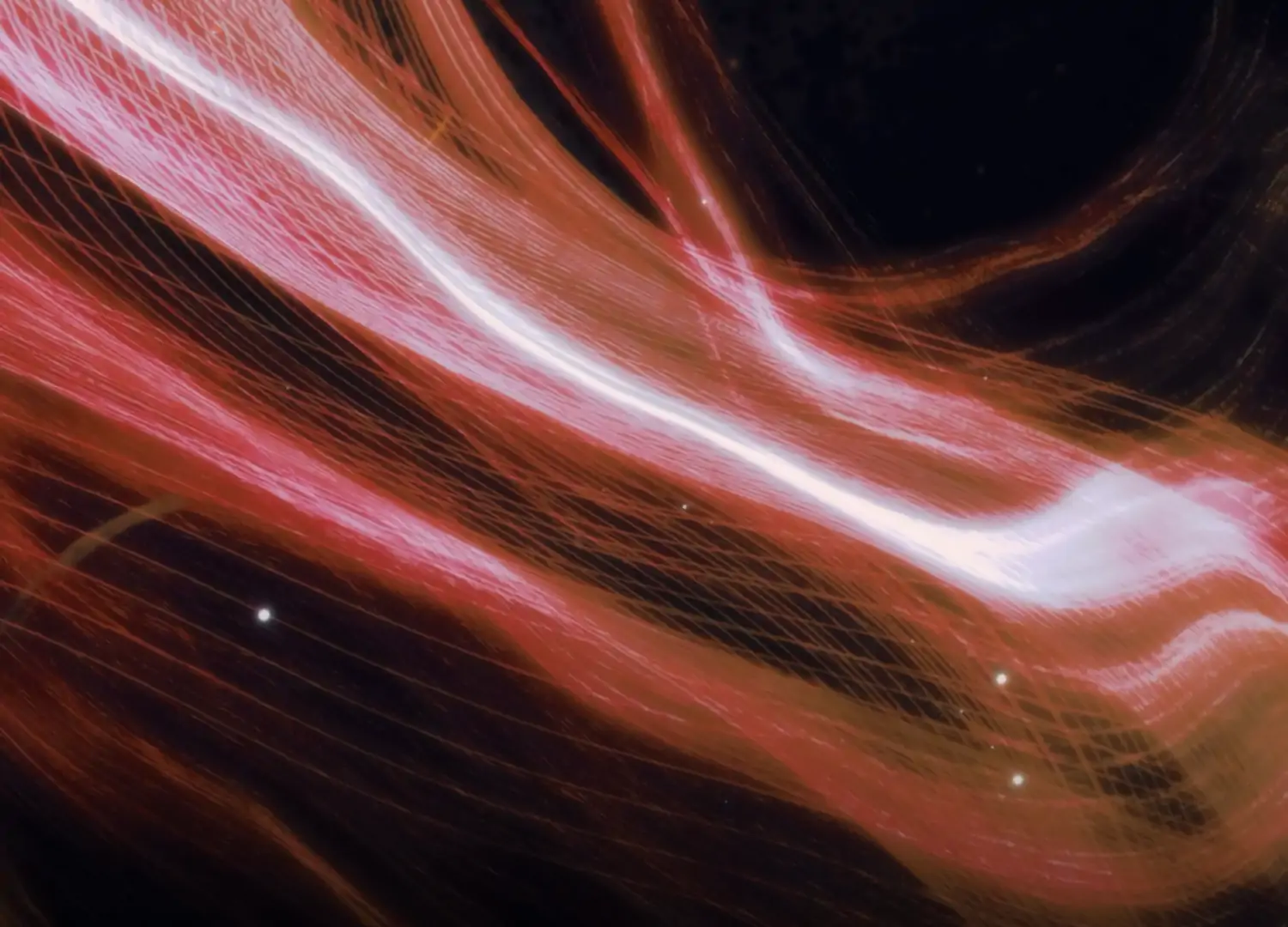 The Night When Flowers Fall Chapter 54 - Page 164