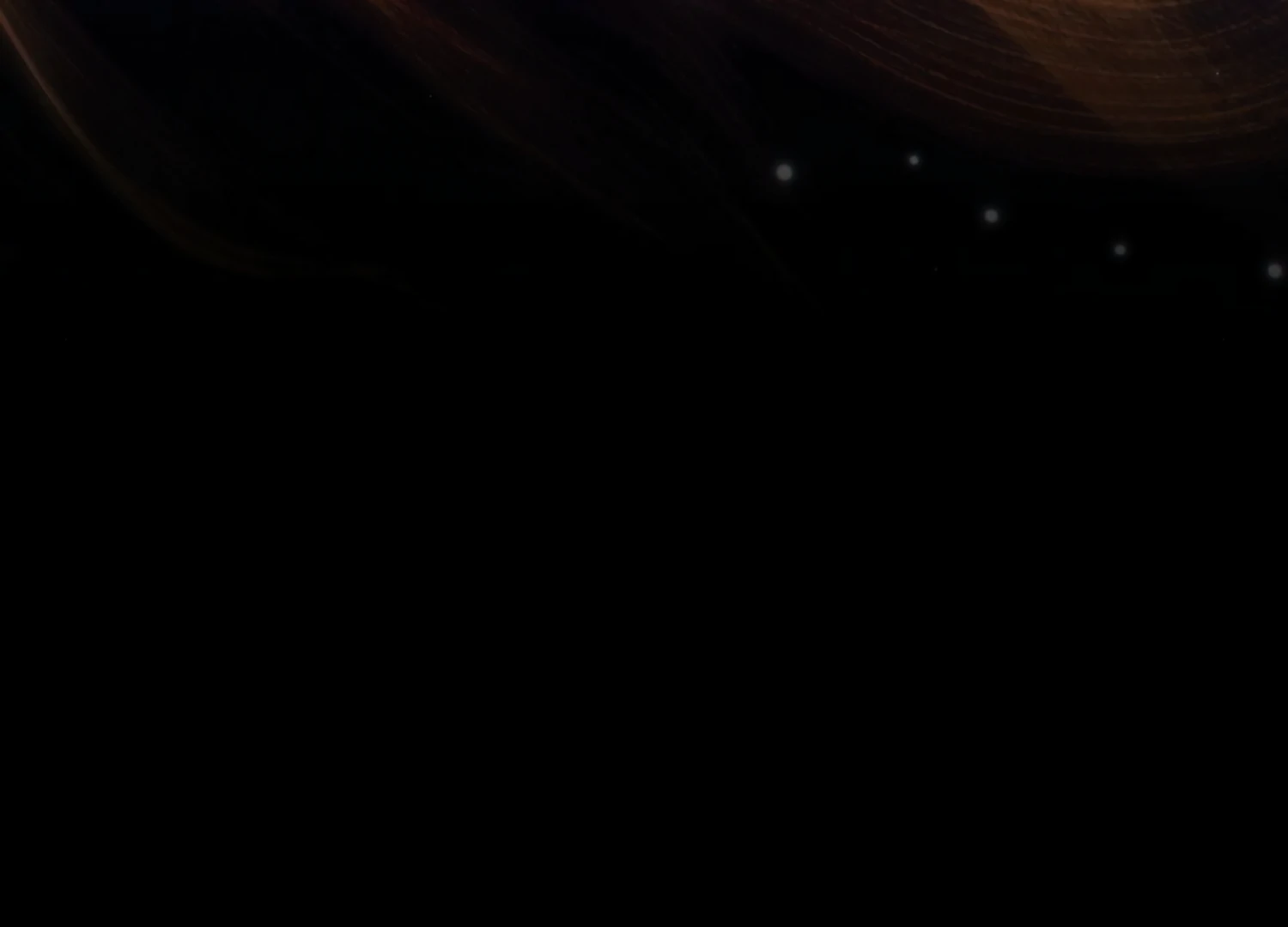 The Night When Flowers Fall Chapter 54 - Page 165