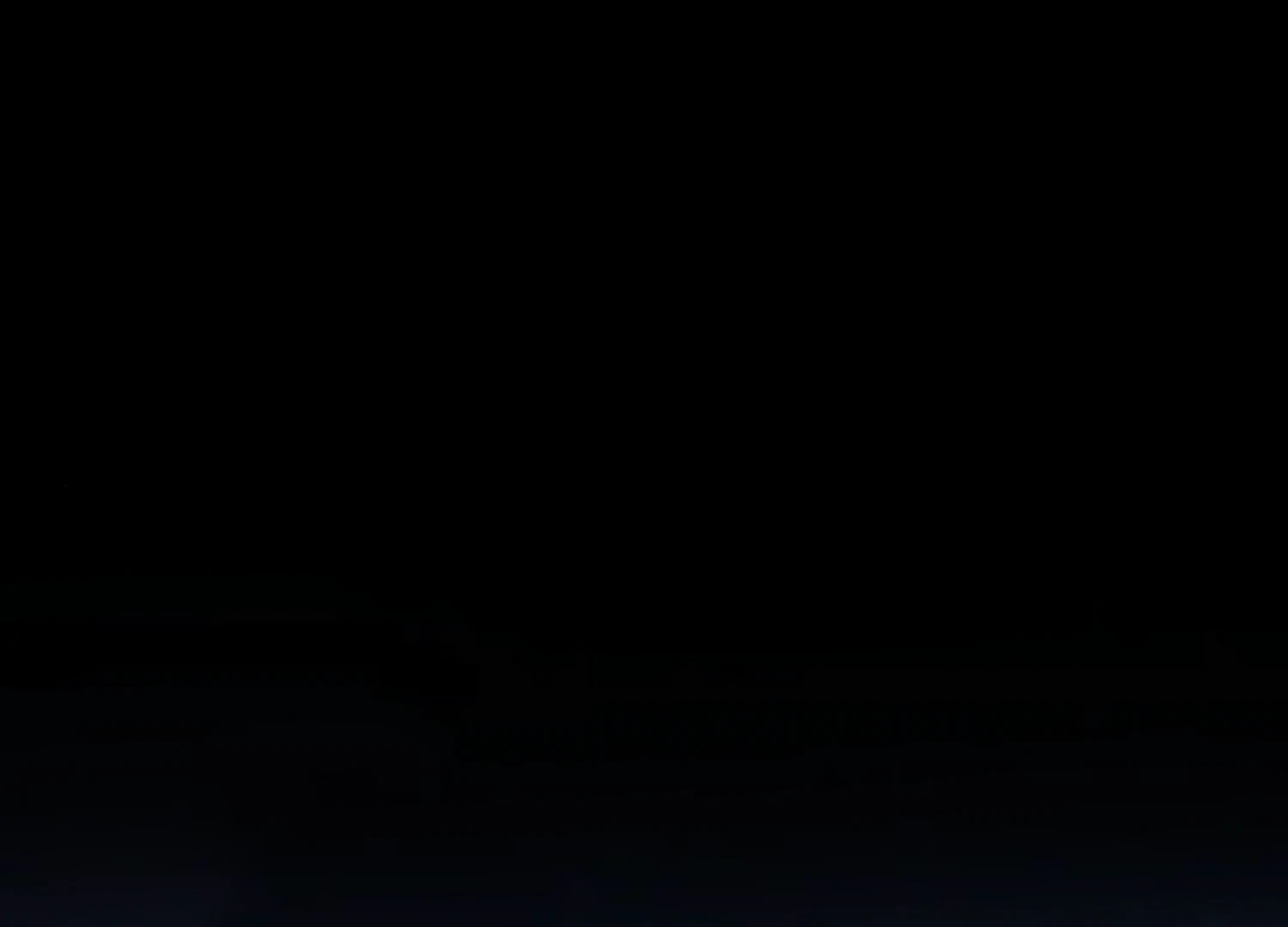 The Night When Flowers Fall Chapter 54 - Page 166