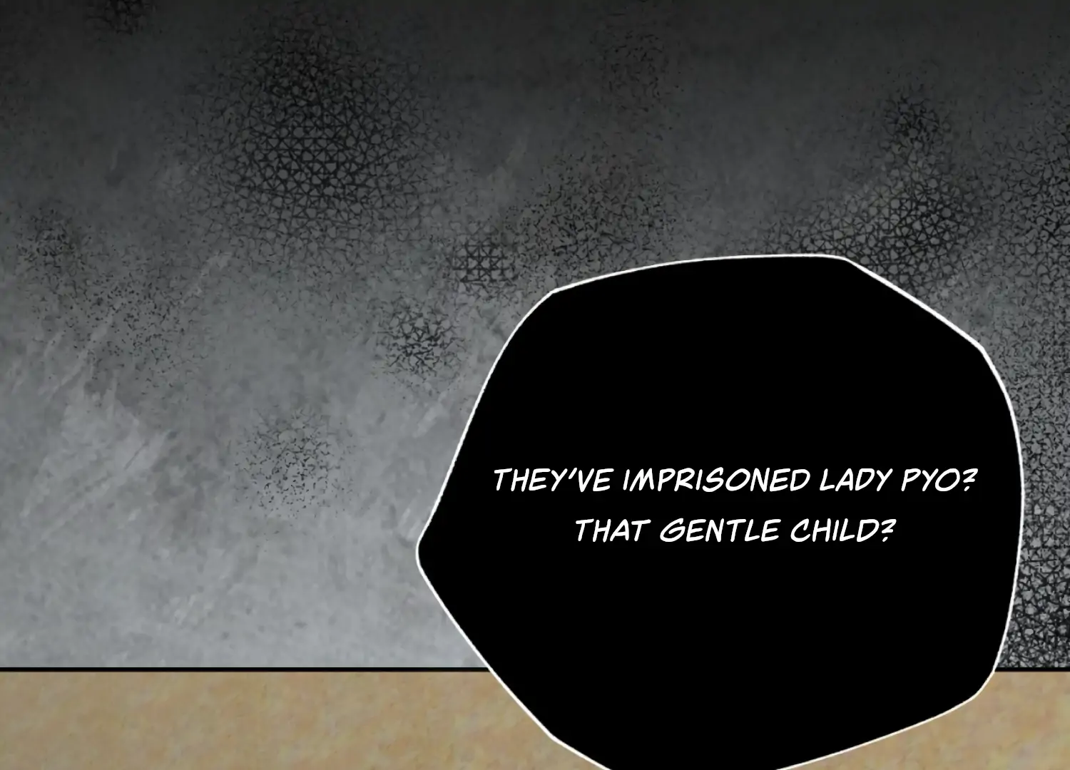 The Night When Flowers Fall Chapter 54 - Page 169