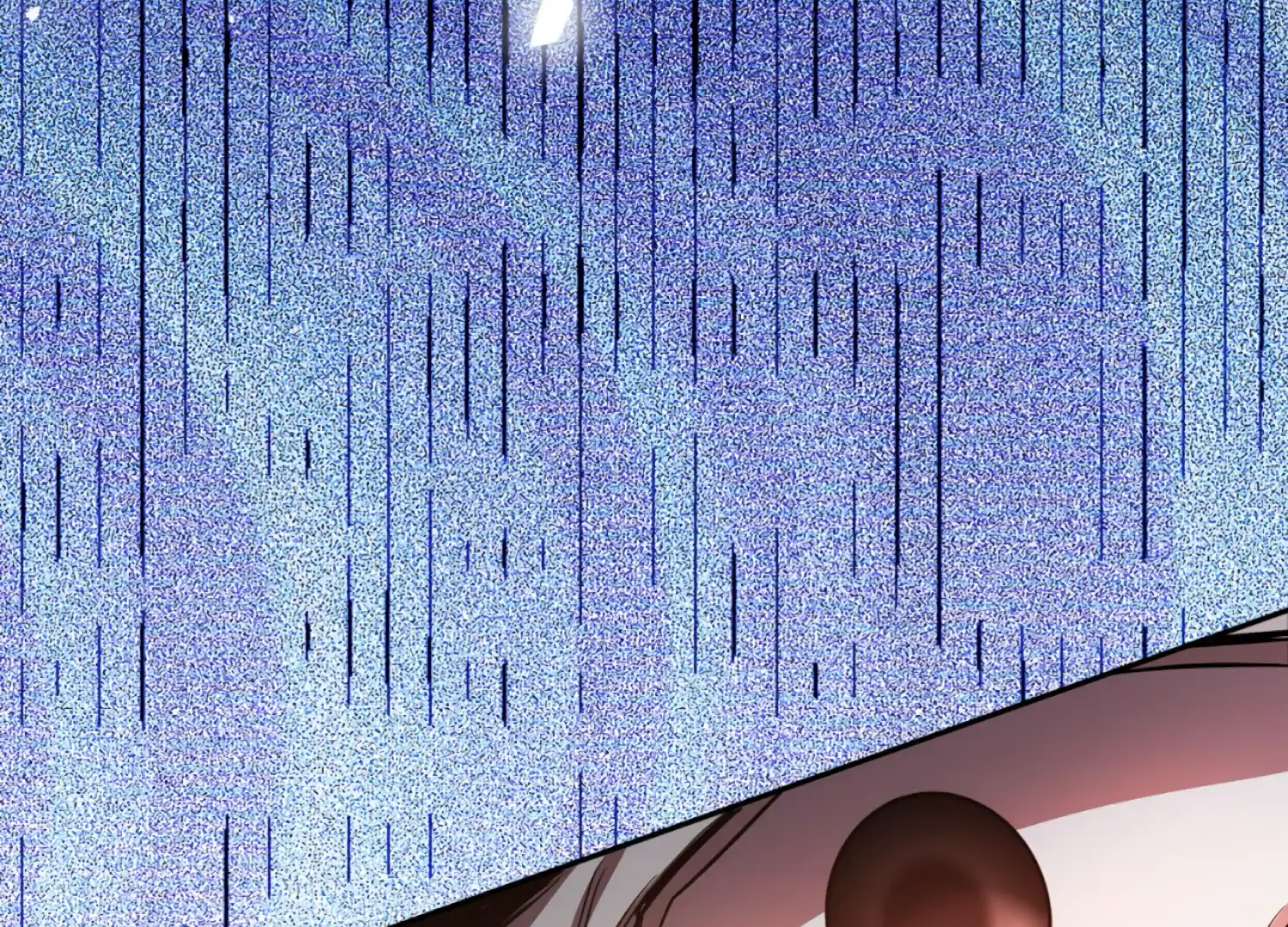 The Night When Flowers Fall Chapter 54 - Page 174