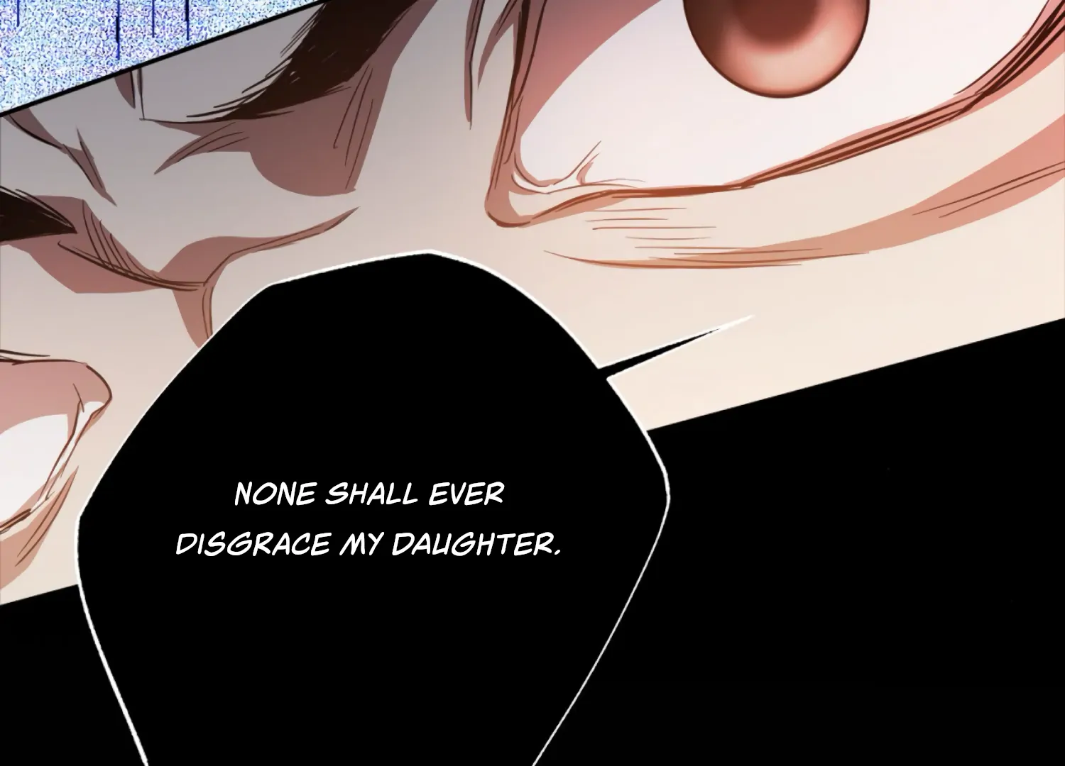 The Night When Flowers Fall Chapter 54 - Page 175