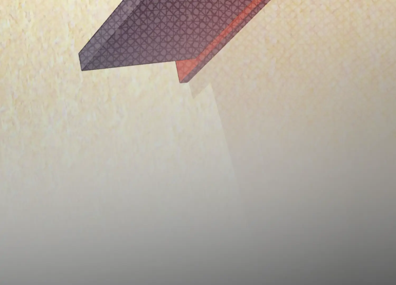 The Night When Flowers Fall Chapter 54 - Page 180