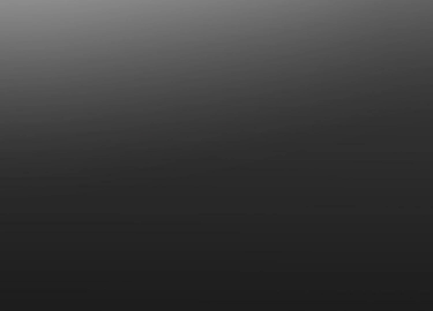 The Night When Flowers Fall Chapter 54 - Page 181