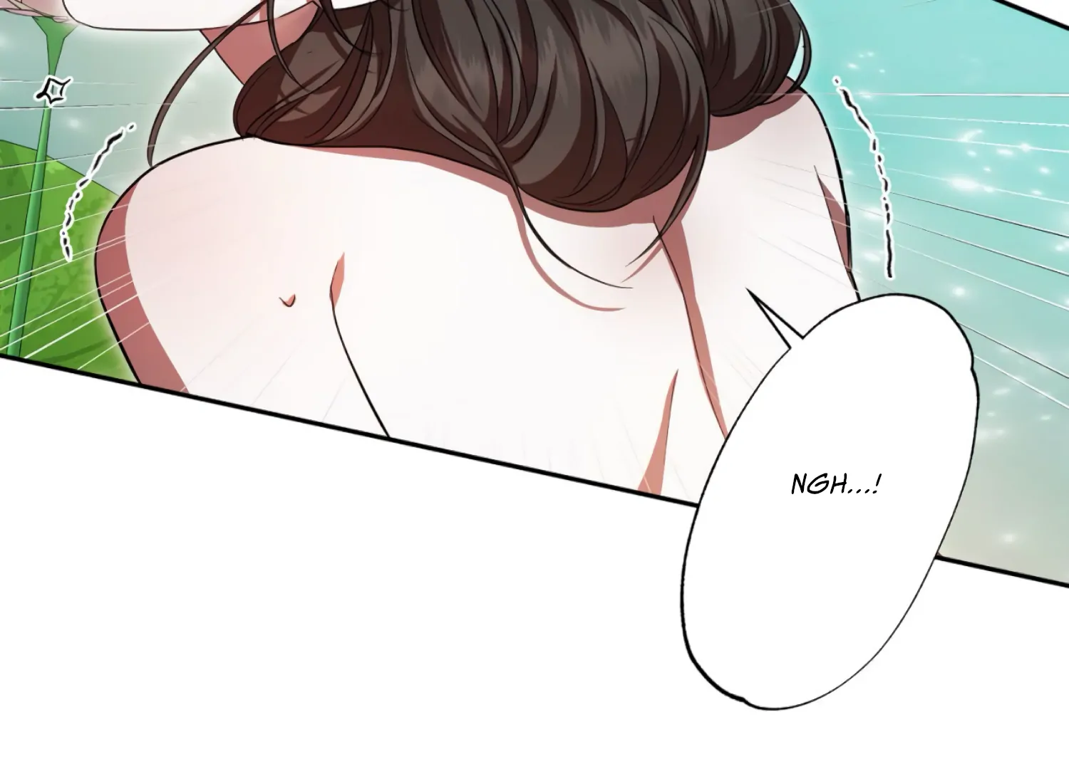 The Night When Flowers Fall Chapter 54 - Page 20