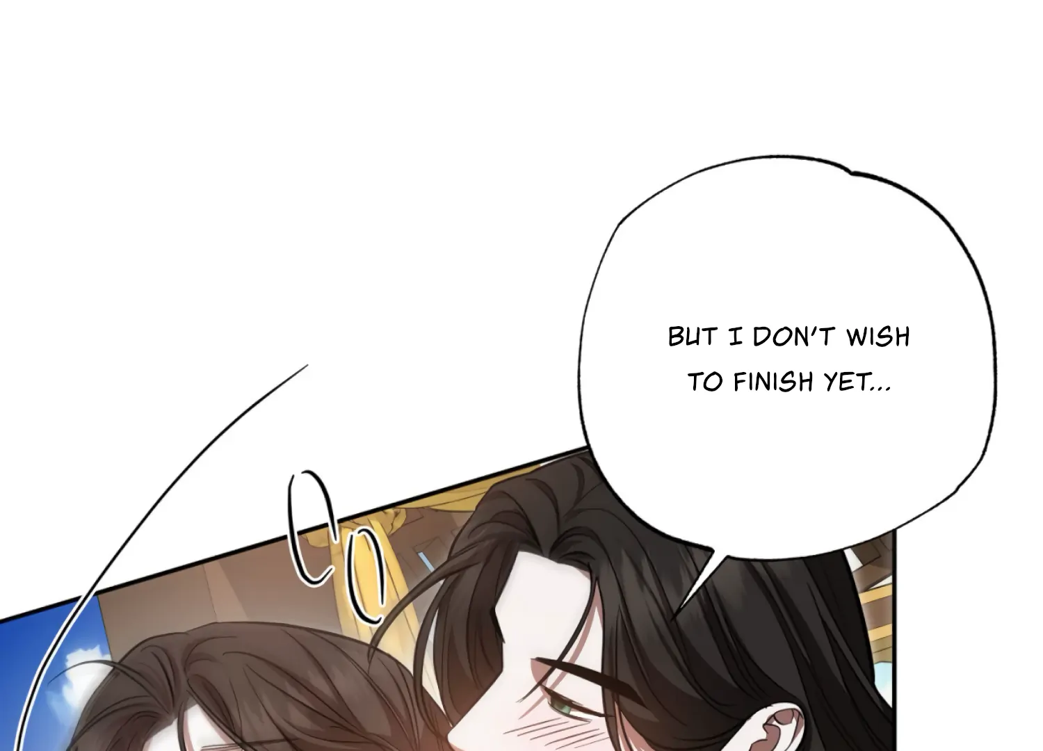 The Night When Flowers Fall Chapter 54 - Page 31