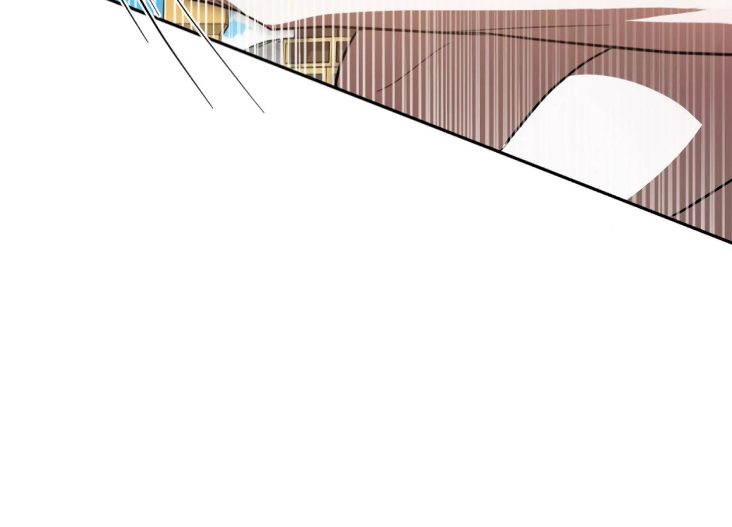 The Night When Flowers Fall Chapter 54 - Page 38