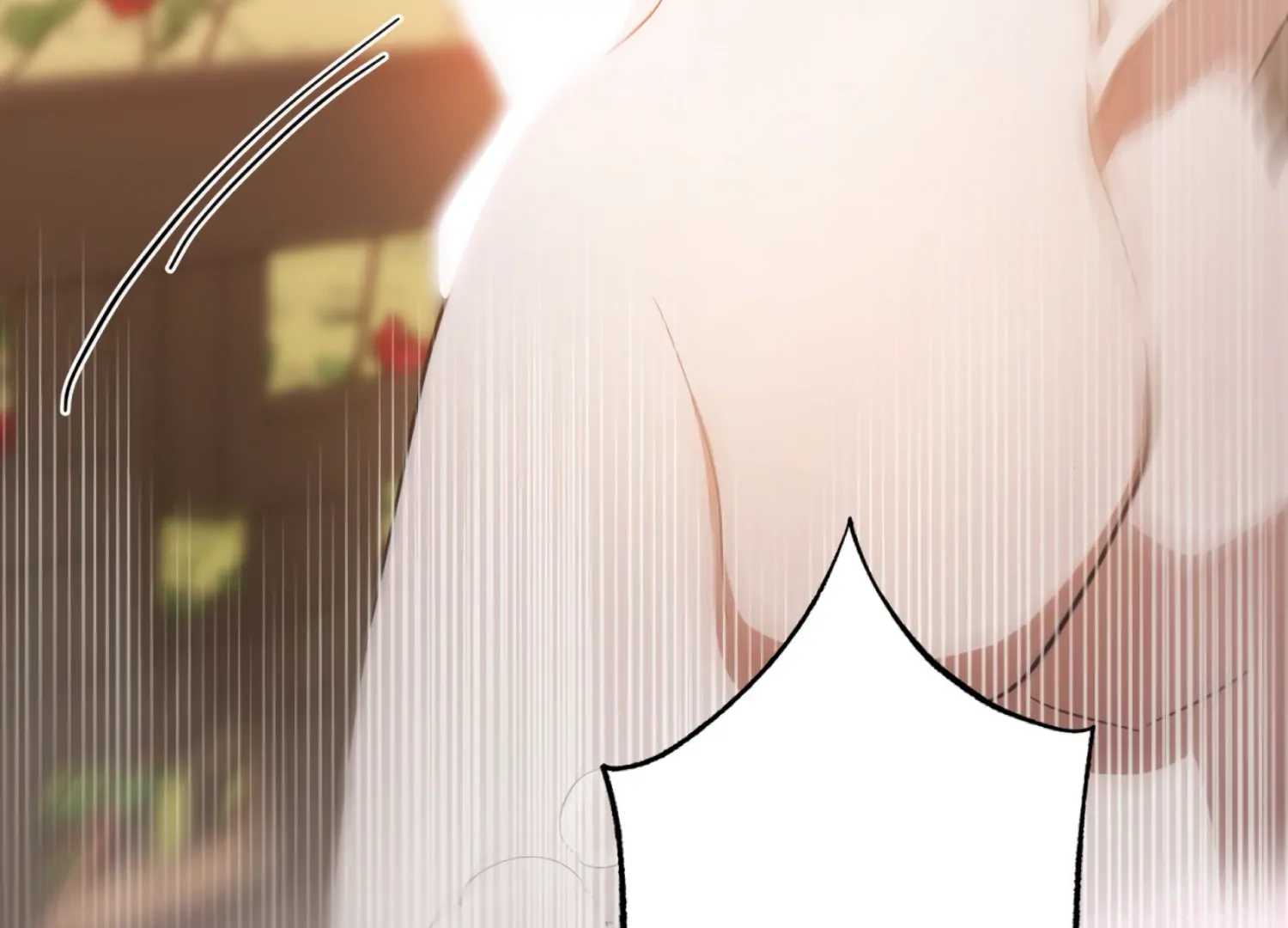 The Night When Flowers Fall Chapter 54 - Page 42