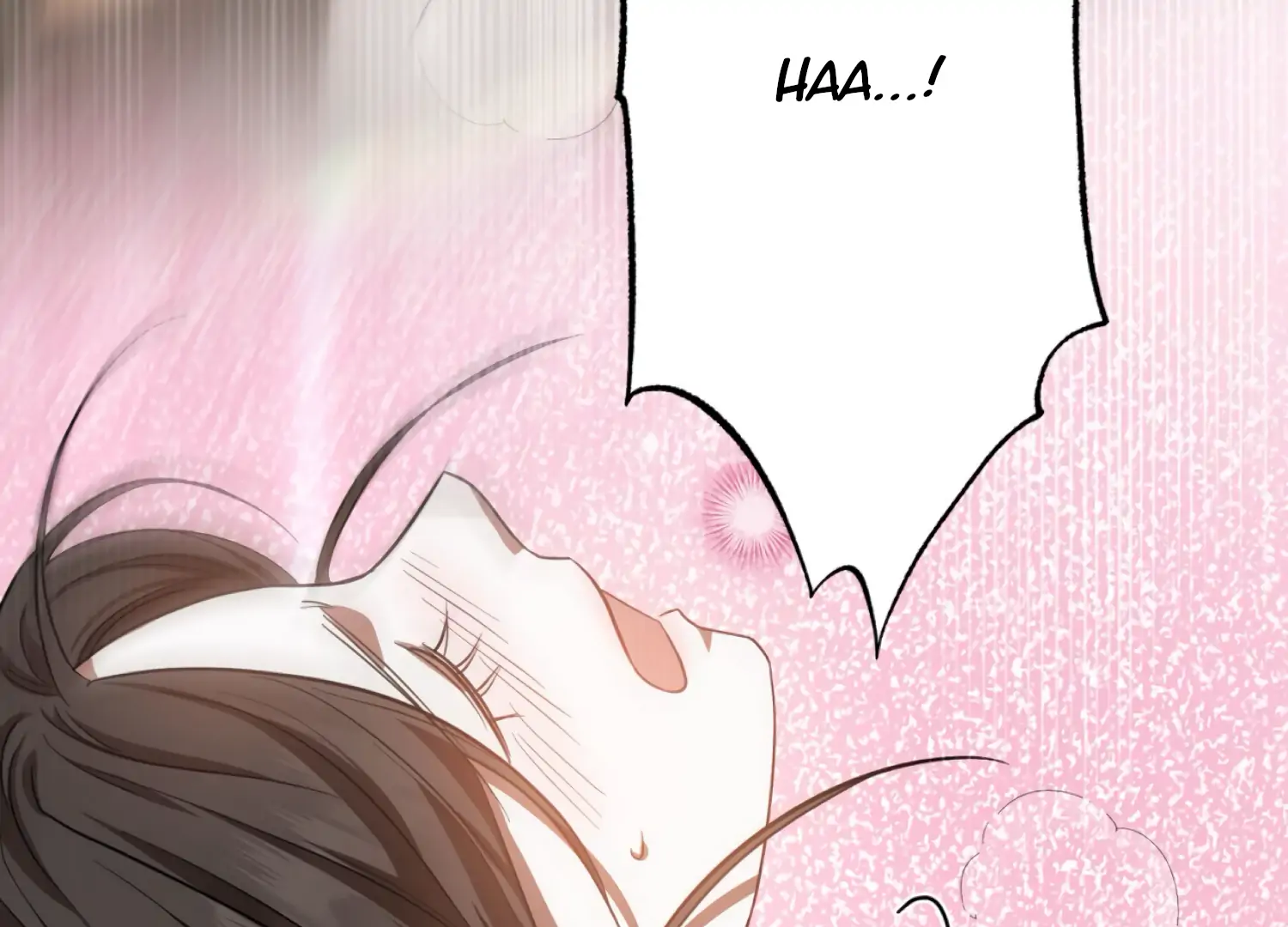 The Night When Flowers Fall Chapter 54 - Page 43