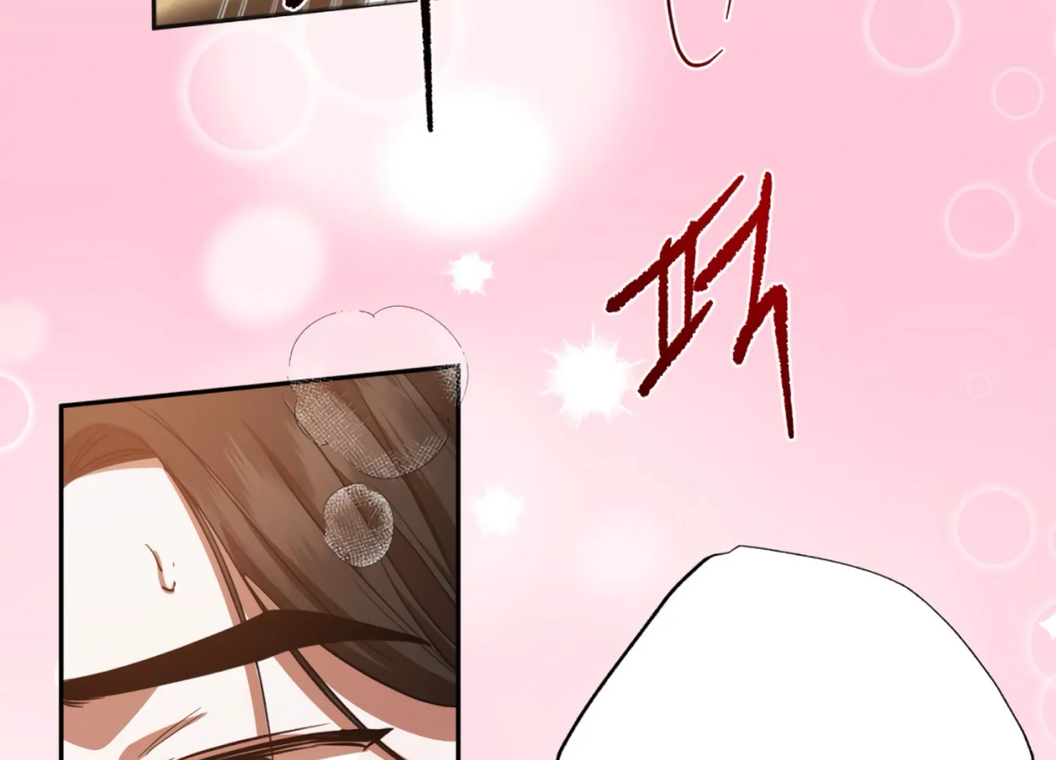 The Night When Flowers Fall Chapter 54 - Page 49