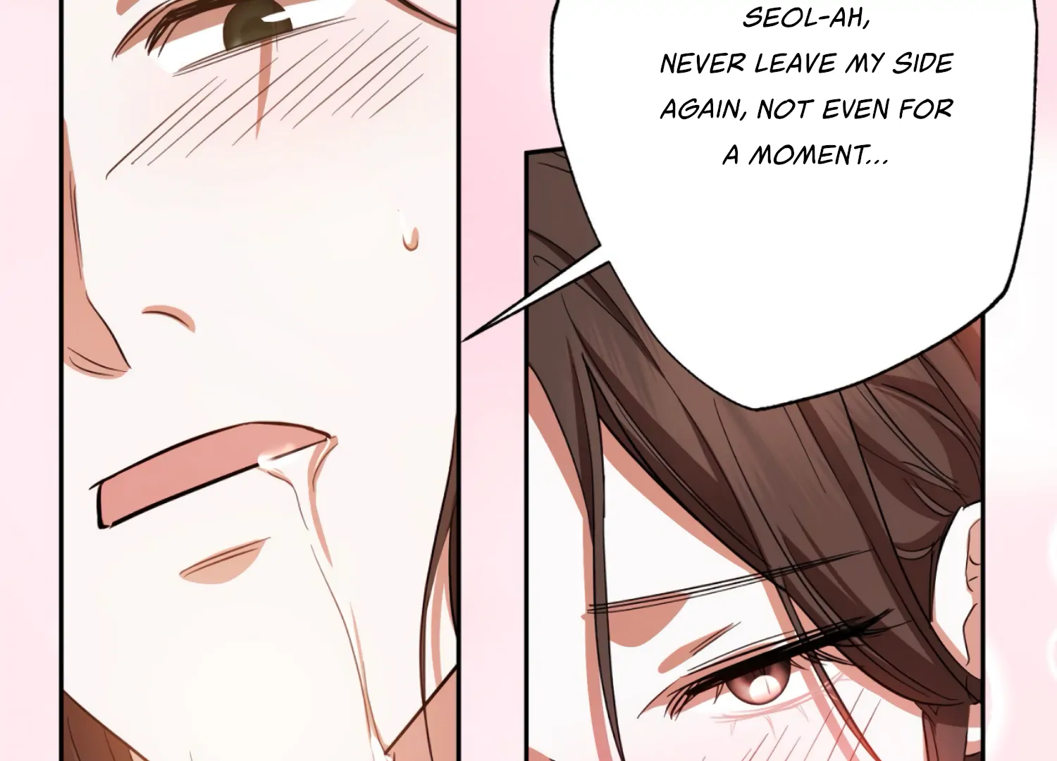 The Night When Flowers Fall Chapter 54 - Page 50