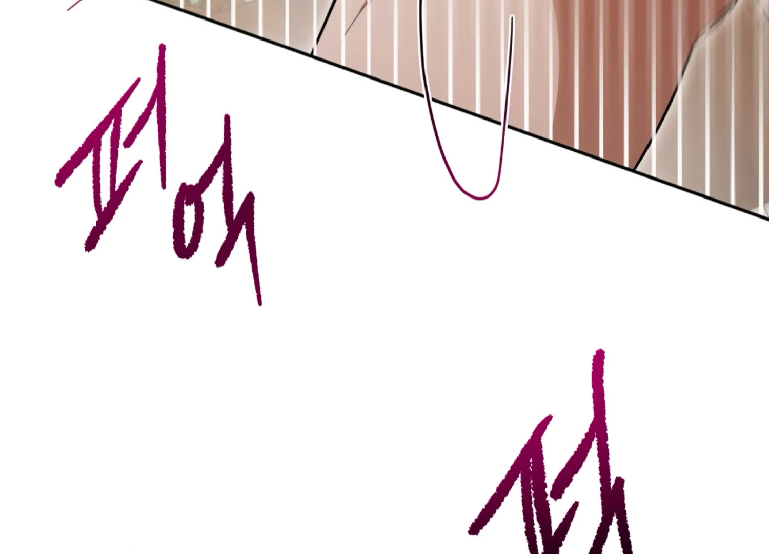 The Night When Flowers Fall Chapter 54 - Page 57