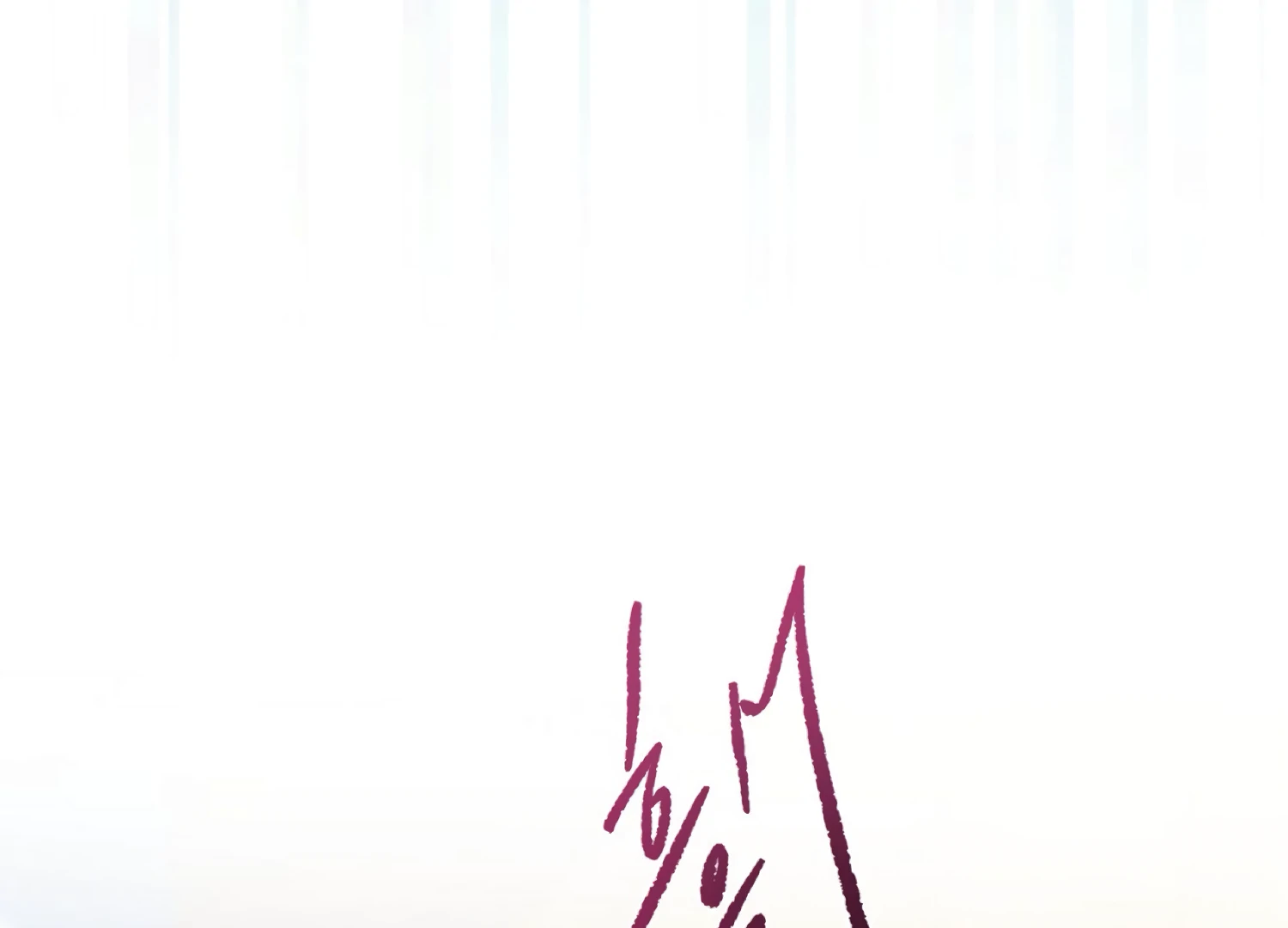 The Night When Flowers Fall Chapter 54 - Page 65